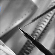 D23E9085 1AB2 4985 9F10 BCA4631B3070