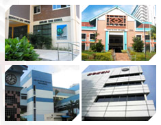 C956AF10 F994 4206 A2A7 D3ABFA56AD2B