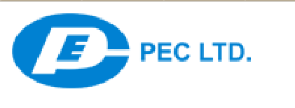 PEClogo