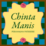 chinta_manis_logo