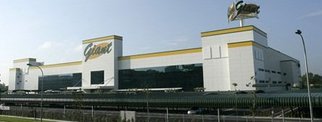 giant_building