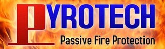 PyrotechLogo