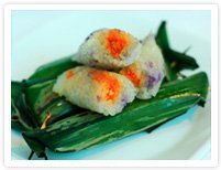thumbnail_Rempah-Udang