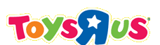 toyrus_logo