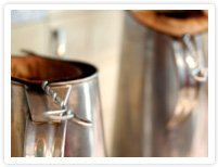 thumbnail_coffee