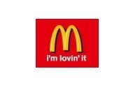 mcd_logo