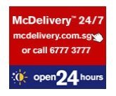 mcd_delivery