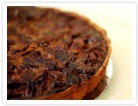 pecan_tart_thumb