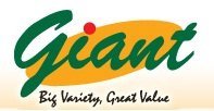 giant_logo