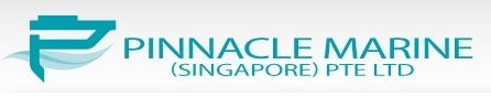 pinnacle_logo