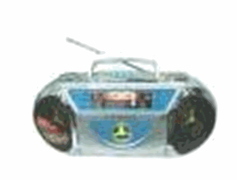 image 3 (Medium)