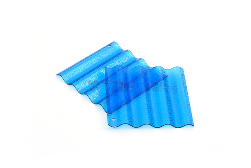 DBW 311 (Pearl Blue Color)