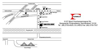 Map Eng formica (Medium)