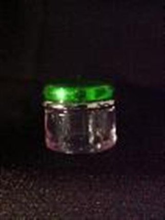 image 4 (Small)