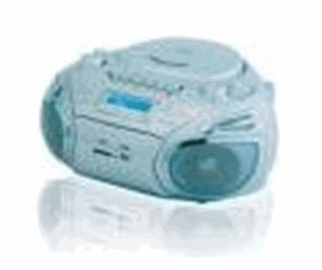 image 2 (Medium)