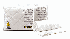 pic_products06