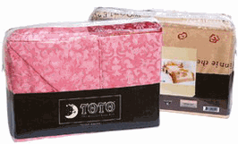 DUVET-NEW-PACK