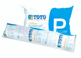 pillow-bolster-NEW-4mb-copy
