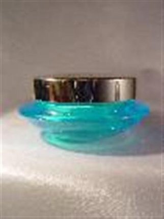 image 7 (Small)