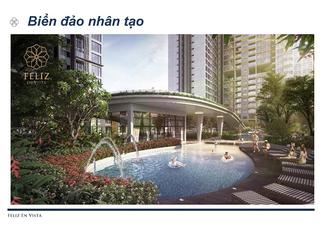 Airconditioning - Condo Feliz En Vista