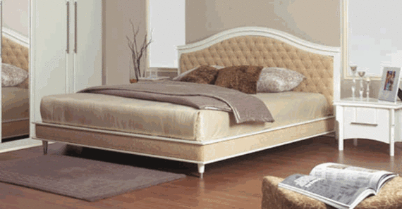 products1503_1