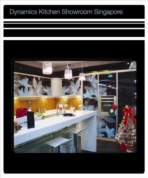 SG Kitchen [Converted] (Medium)