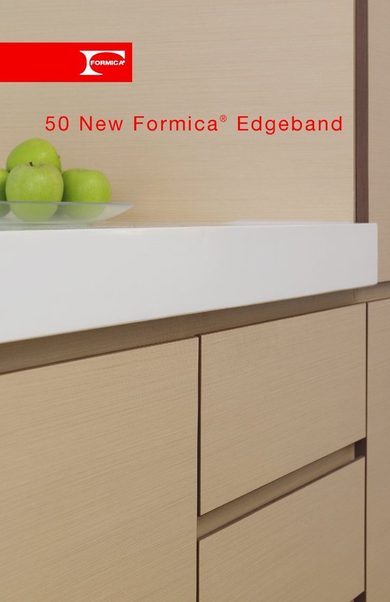 Edgeband