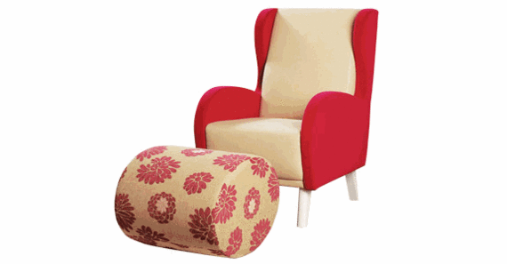 products1321_1