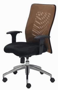 products1289_1