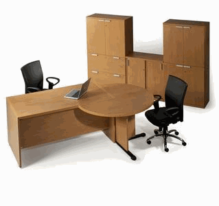 products1217_1