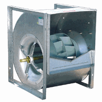 centrifugal_bdb