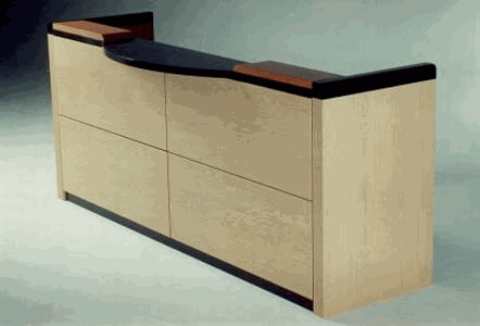 products1299_1