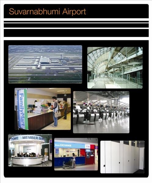 Suvarnabhumi [Converted] (Medium)