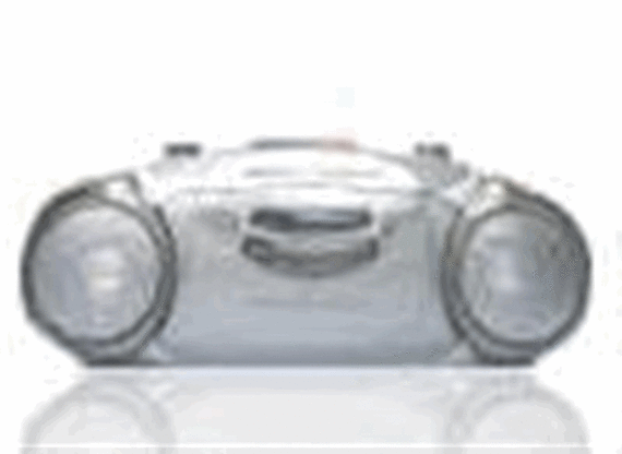 image (Medium)