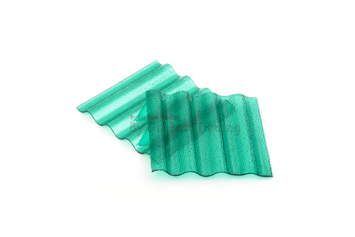 DBW 313 (Pearl Green Color)
