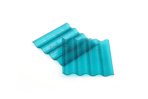 DBW 314 (Pearl Aqua Color)