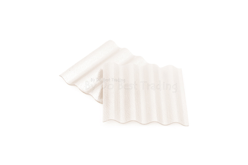 DBW 315 (Pearl White Color)