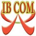 IB Com Kitchen Expert Sdn. Bhd - Real Estate - Other