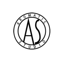 AROMATIC STUDIO - Care Products - Bangkok