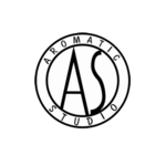 AROMATIC STUDIO