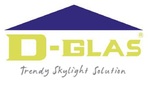 D-GLAS