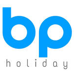 BEAUTIFUL PLANET HOLIDAY TOUR & TRAVEL SDN BHD.