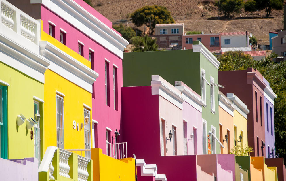 (8XCJ) 8D6N SOUTH AFRICA