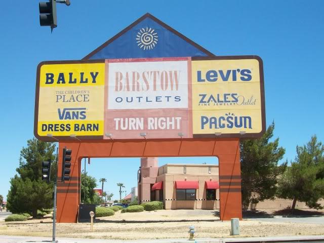 (11ULS) 11D8N USA WEST COAST