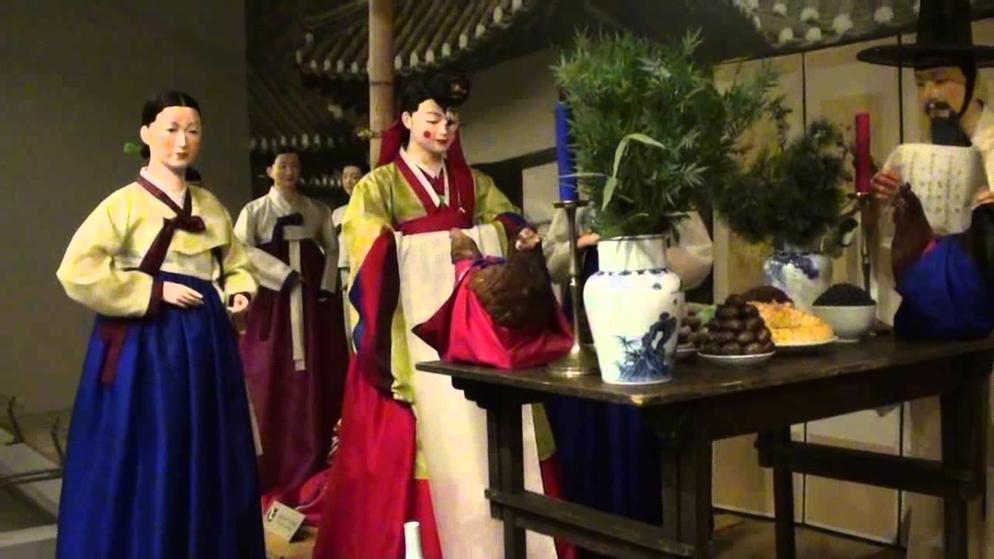 (DZR) 8D6N SEOUL, JEJU ISLAND, HELLO KITTY ISLAND, MOUNT SORAK, NAMI ISLAND (DZR)