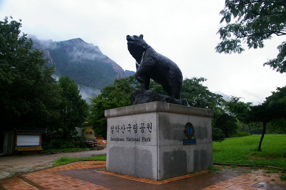 (DZR) 8D6N SEOUL, JEJU ISLAND, HELLO KITTY ISLAND, MOUNT SORAK, NAMI ISLAND (DZR)
