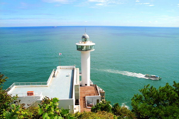 (KAB) 6D4N BUSAN, GYEONGJU, DAEGU