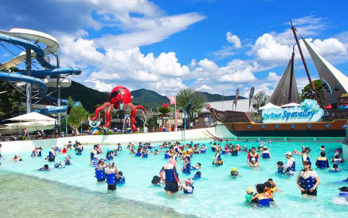 (KAB) 6D4N BUSAN, GYEONGJU, DAEGU