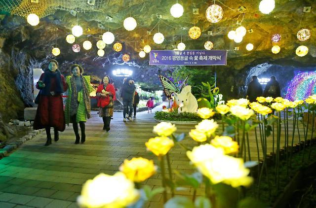 (DZY) 6D4N SEOUL, GYEONGGI-DO, MOUNT SORAK AND SKI FUN