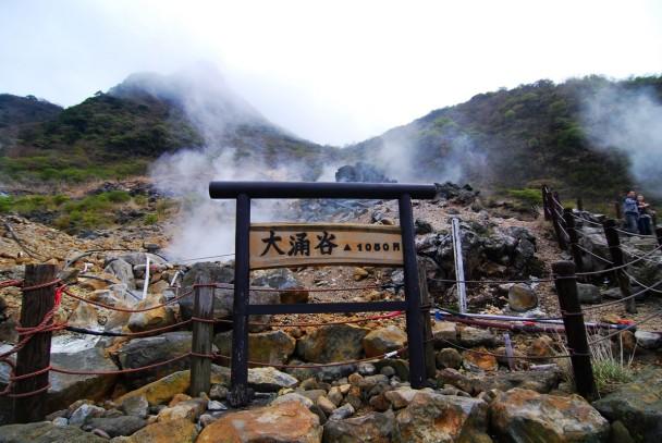 (JDJ-2) 8D5N OSAKA, KOBE, KYOTO, MT FUJI, TOKYO